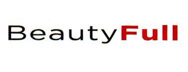 BEAUTY FULL
