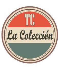 TC LA COLECCIÓN