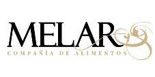 MELAR COMPAÑIA DE ALIMENTOS