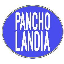 PANCHOLANDIA