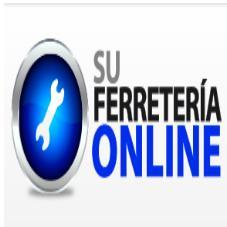 SU FERRETERÍA ONLINE