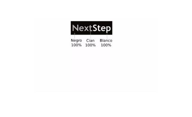 NEXTSTEP