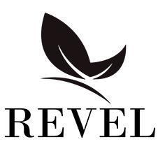 REVEL