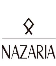 NAZARIA