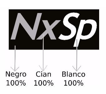 NXSP