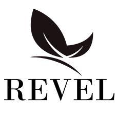 REVEL