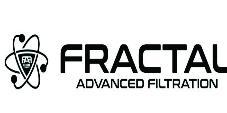 FRACTAL ADVANCED FILTRATION