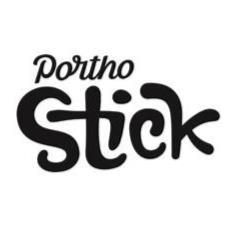 PORTHO STICK