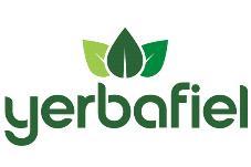 YERBAFIEL