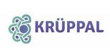 KRÜPPAL