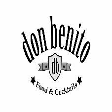 DON BENITO FOOD & COCKTAILS DB