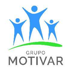 GRUPO MOTIVAR