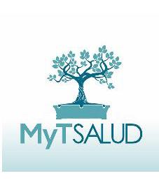 MYTSALUD