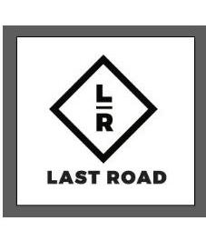 LR LAST ROAD