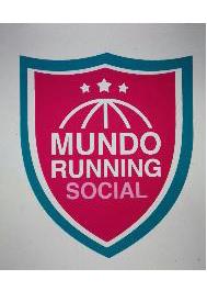 MUNDO RUNNING SOCIAL