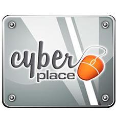 CYBER PLACE