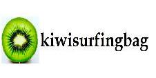 KIWISURFINGBAG