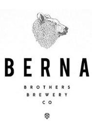 BERNA BROTHERS BREWERY CO