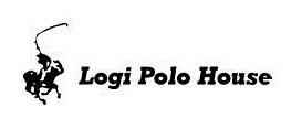 LOGI POLO HOUSE