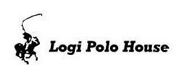 LOGI POLO HOUSE