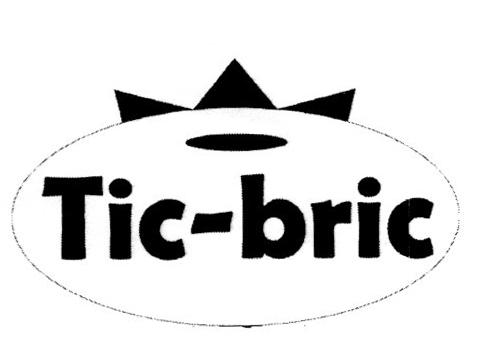 TIC-BRIC