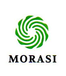 MORASI