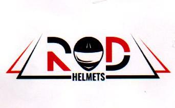 ROD HELMETS