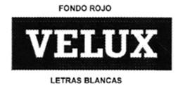 VELUX