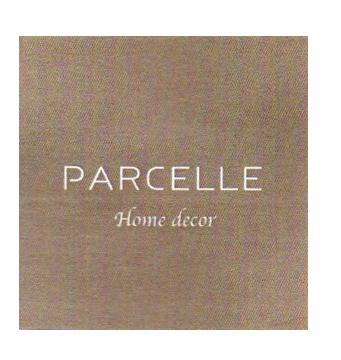 PARCELLE HOME DECOR