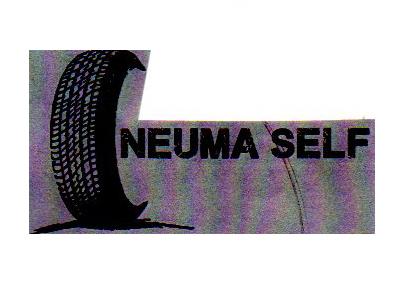 NEUMA SELF