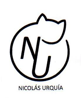 NU NICOLAS URQUIA