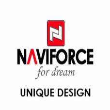 N NAVIFORCE FOR DREAM UNIQUE DESIGN