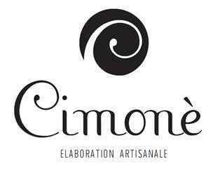 CIMONÈ ELABORATION ARTESANALE