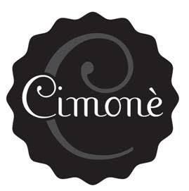 CIMONÈ