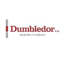 DUMBLEDOR S.A. DESARROLLOS INMOBILIARIOS