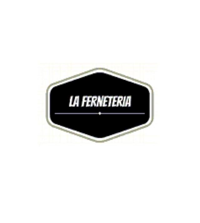 LA FERNETERIA