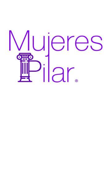 MUJERESPILAR