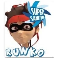 RUNKO SUPER SANITOS