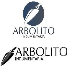 ARBOLITO INDUMENTARIA