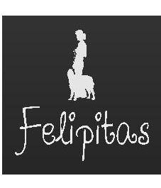 FELIPITAS