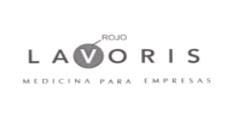 LAVORIS MEDICINA PARA EMPRESAS