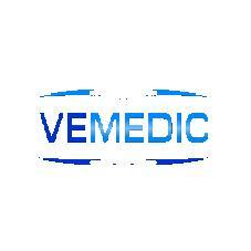 VEMEDIC