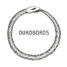 OUROBOROS