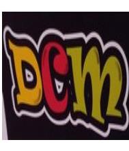 DCM