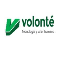 VOLONTÉ TECNOLOGÍA Y VALOR HUMANO