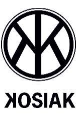KOSIAK
