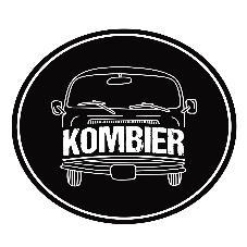 KOMBIER