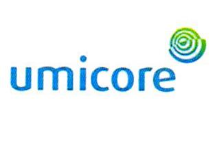 UMICORE