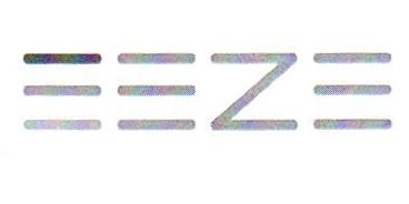 EEZE