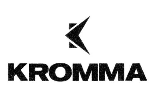 KROMMA